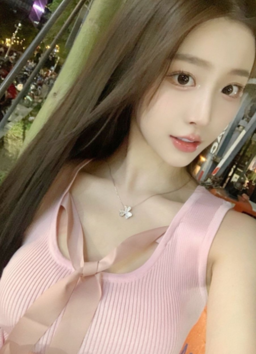 D080BBFE-4550-40D4-B461-C73674FB2B92.png